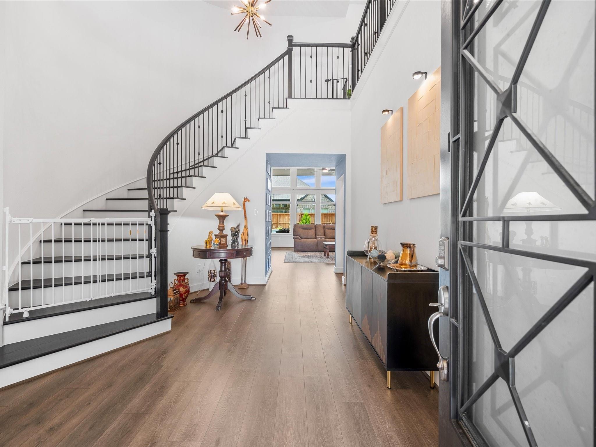 28053 Willow Glen Drive