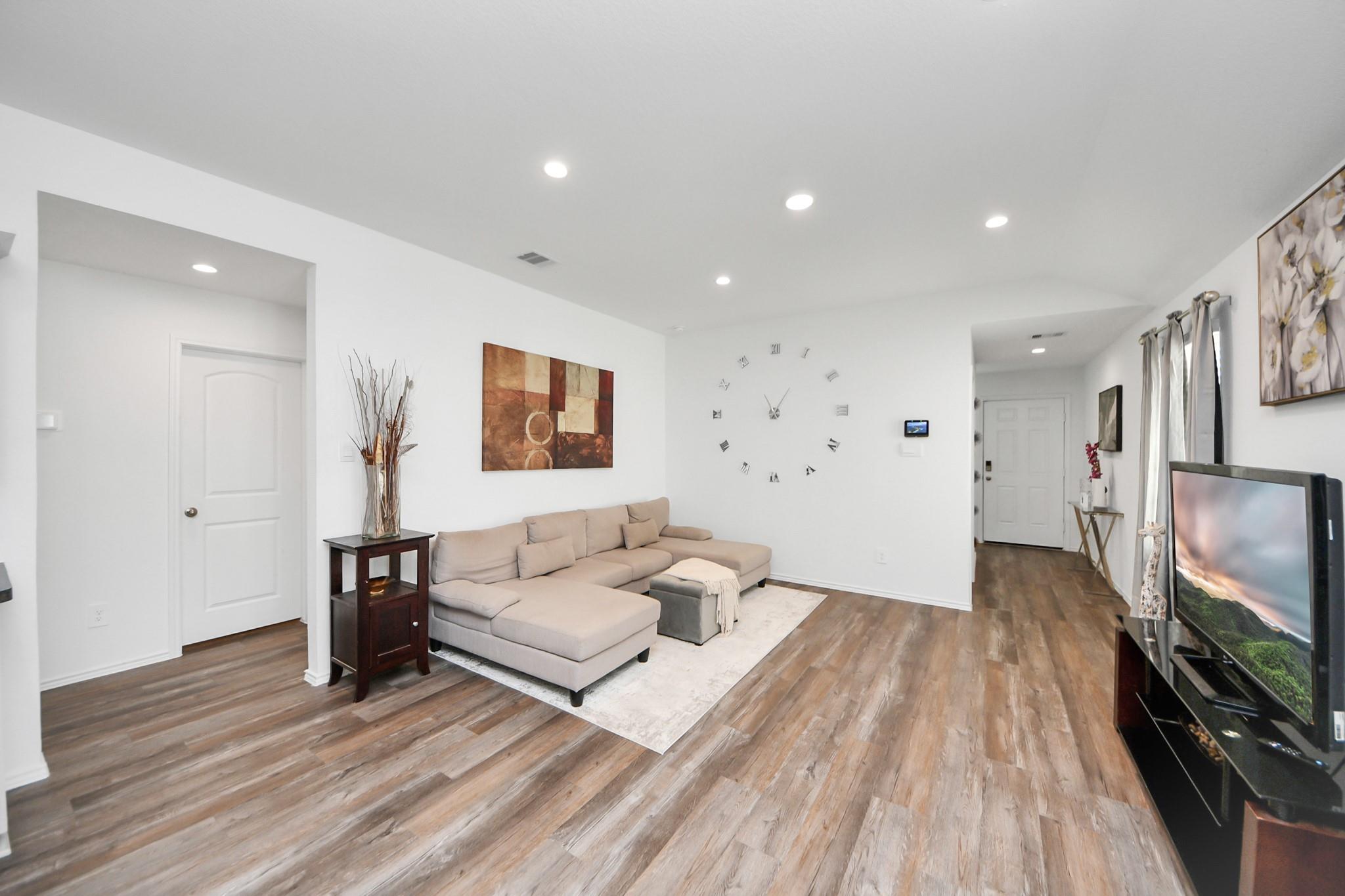 5715 Aspen Acres Drive