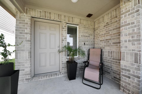 Photo of 5715 Aspen Acres Drive, Spring, TX 77373 (MLS # 67058979)