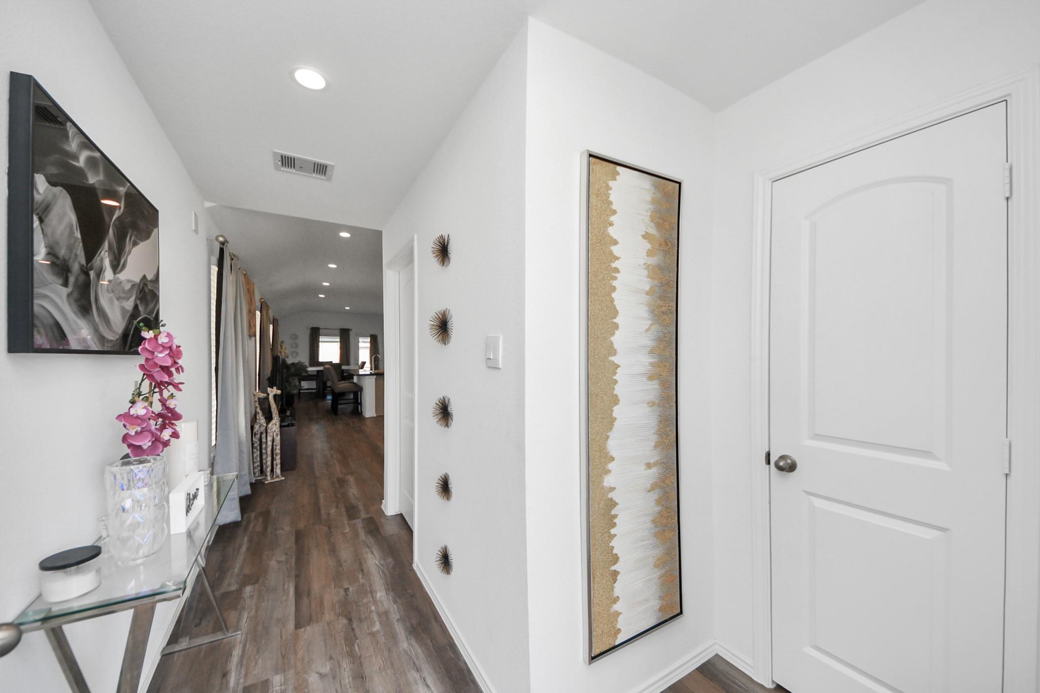 5715 Aspen Acres Drive