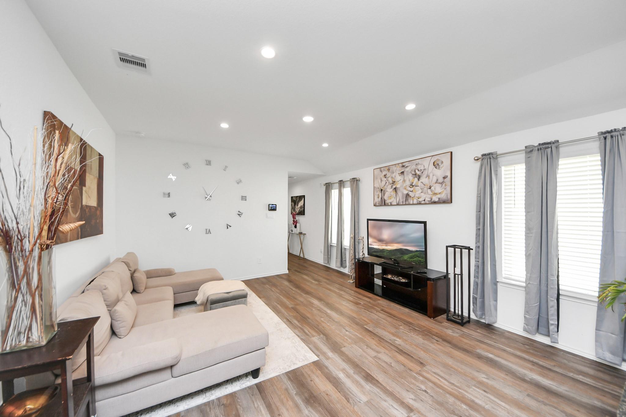 5715 Aspen Acres Drive