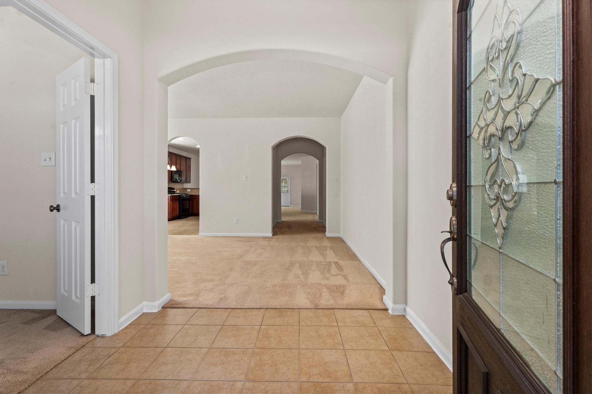 24519 Spring Harbor Drive