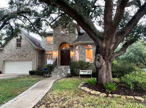 Photo of 3110 Glen Haven Boulevard, Houston, TX 77025 (MLS # 39470097)