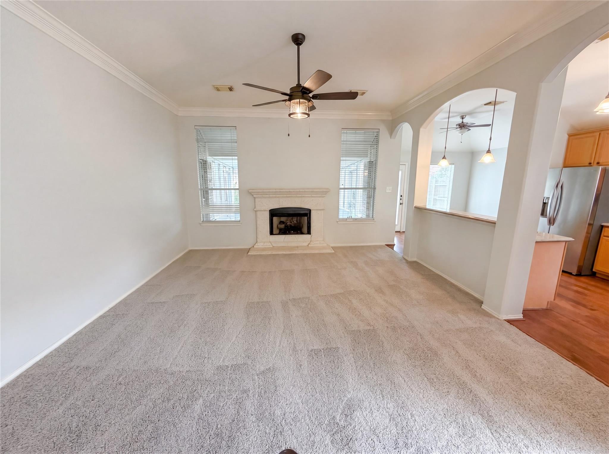 208 Green Cedar Drive