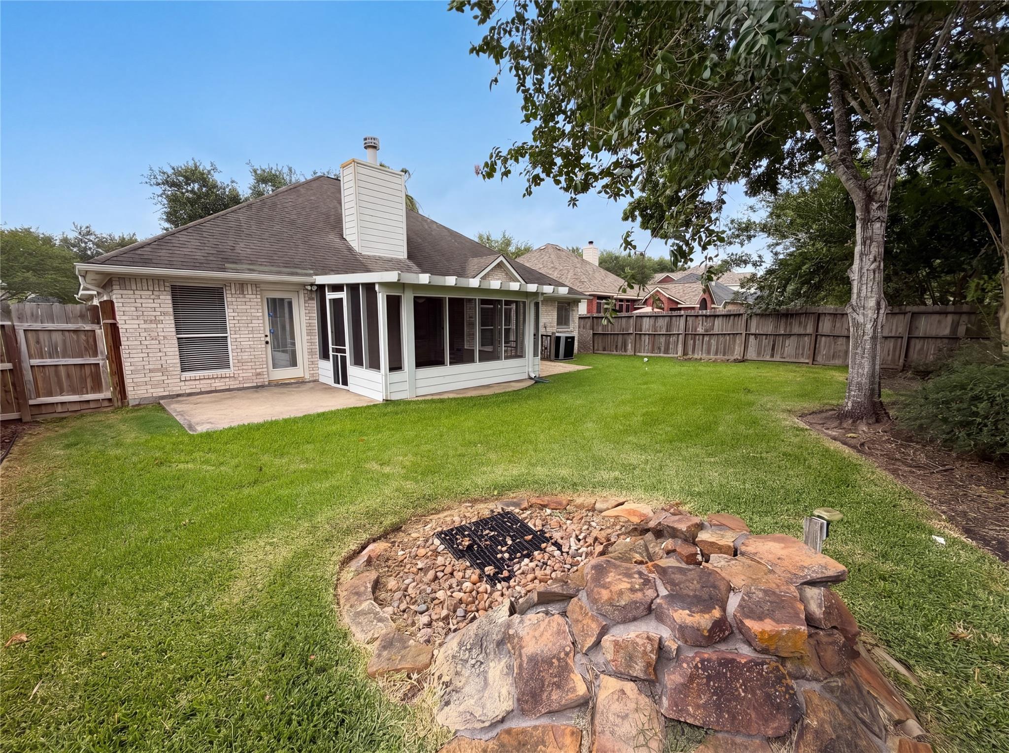 208 Green Cedar Drive