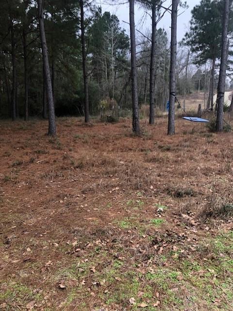 736 Private Road 1284 Road