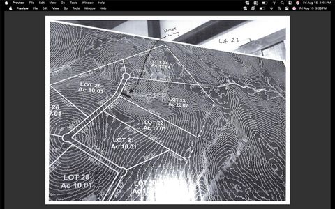 736 Private Road 1284 Road Centerville TX 75833