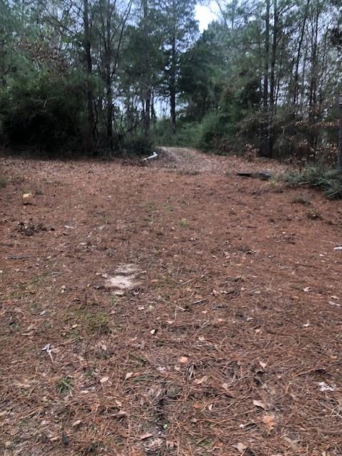 736 Private Road 1284 Road