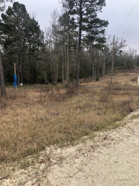 736 Private Road 1284 Road