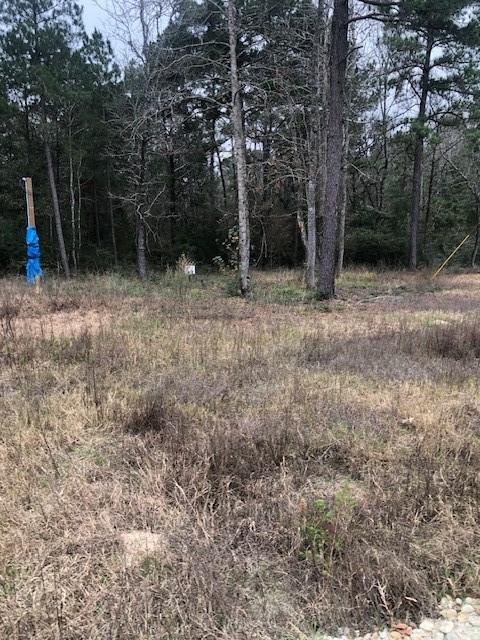 736 Private Road 1284 Road