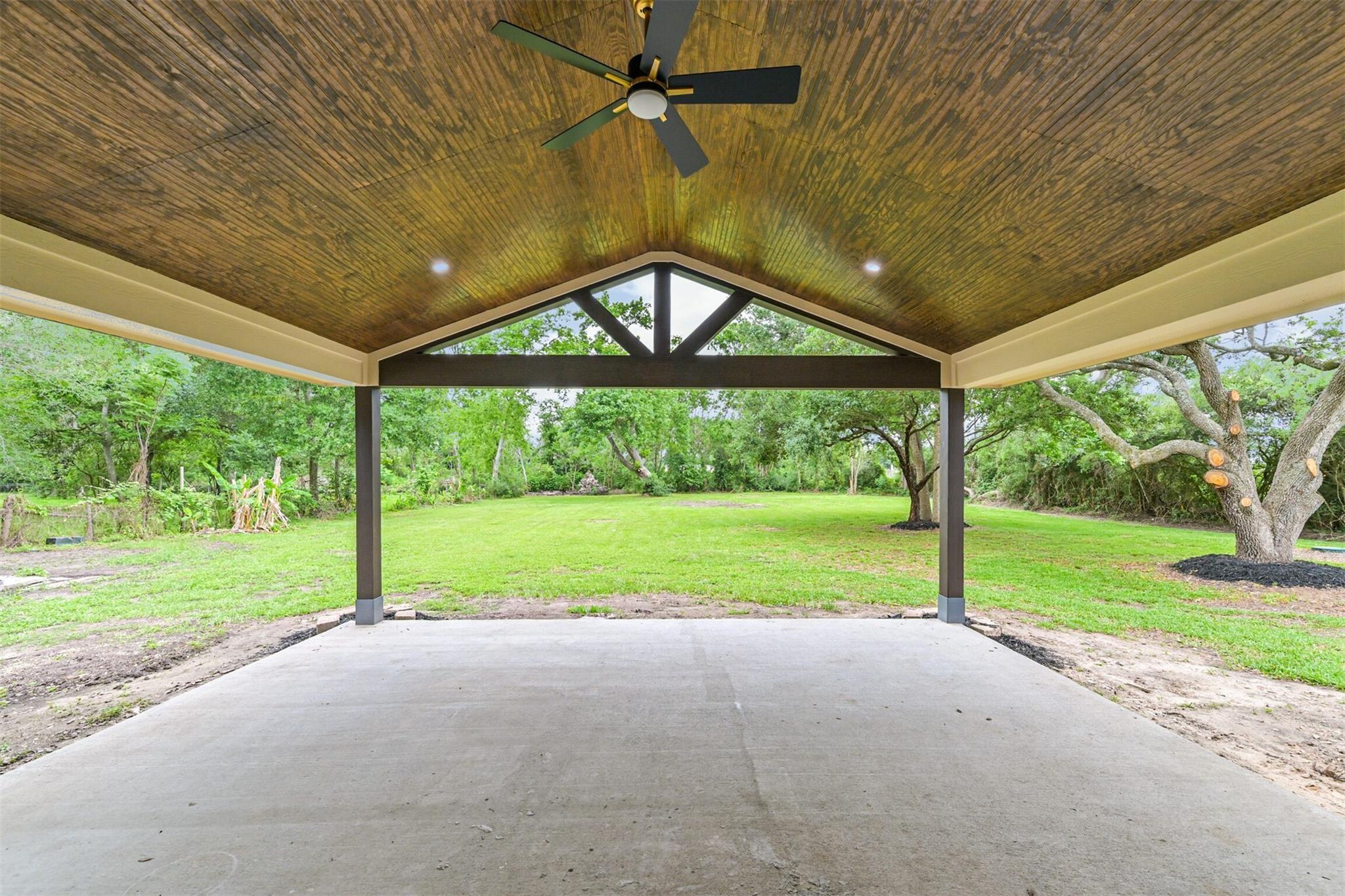 101 Ridge Road