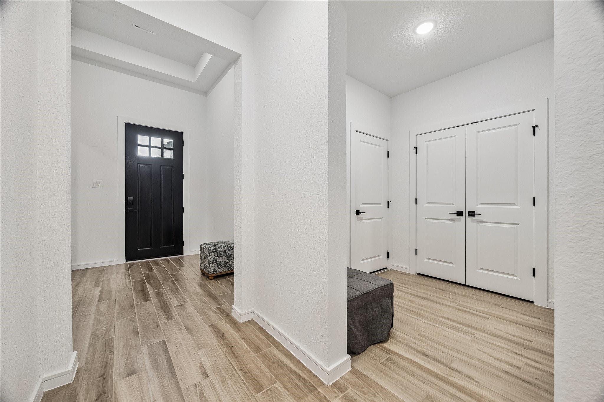 7915 Driftwood Bay Drive