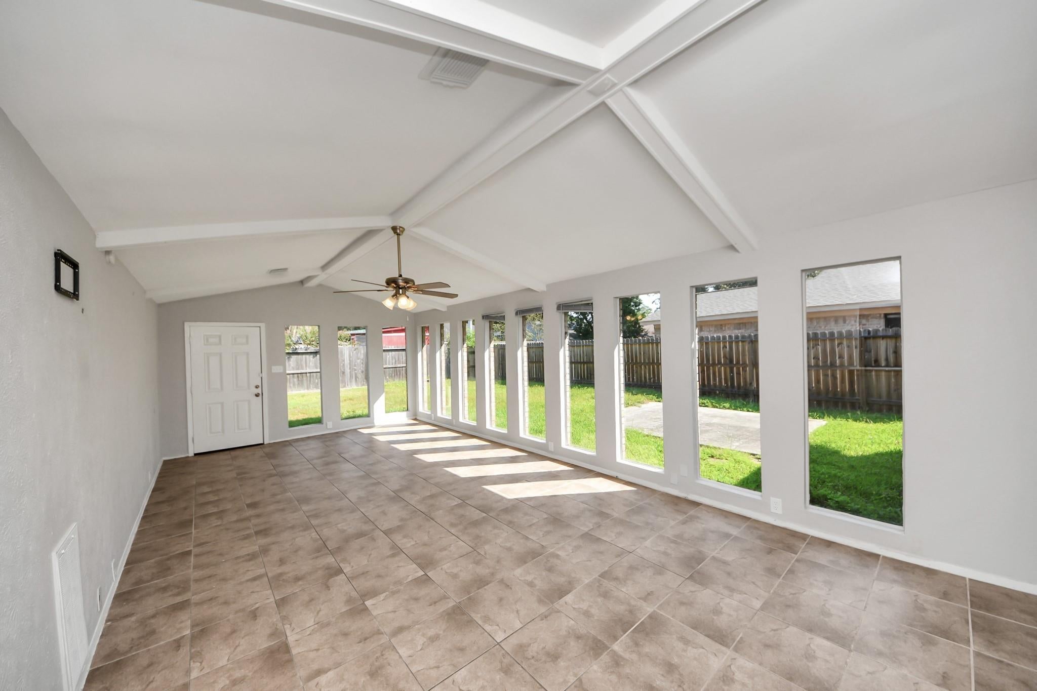 7303 Foxwick Lane