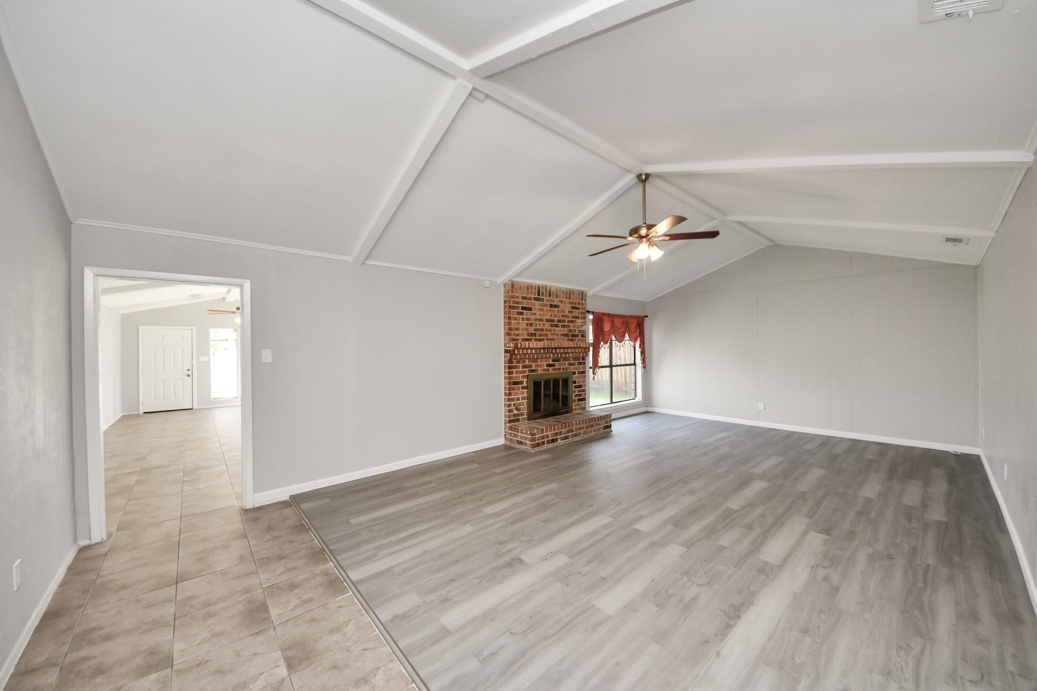 7303 Foxwick Lane