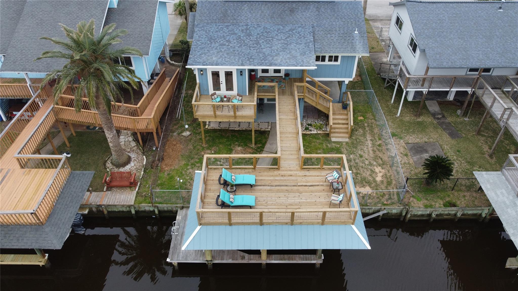 288 Ling Street