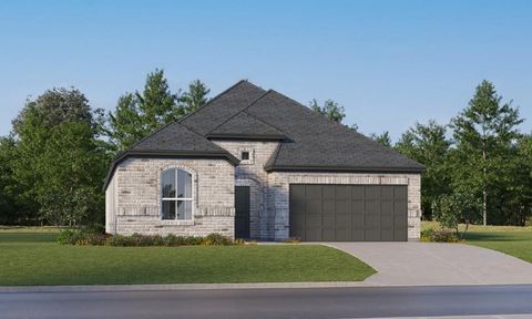 Photo of 26406 Virginia Wild Rye Lane, Katy, TX 77493 (MLS # 84631619)