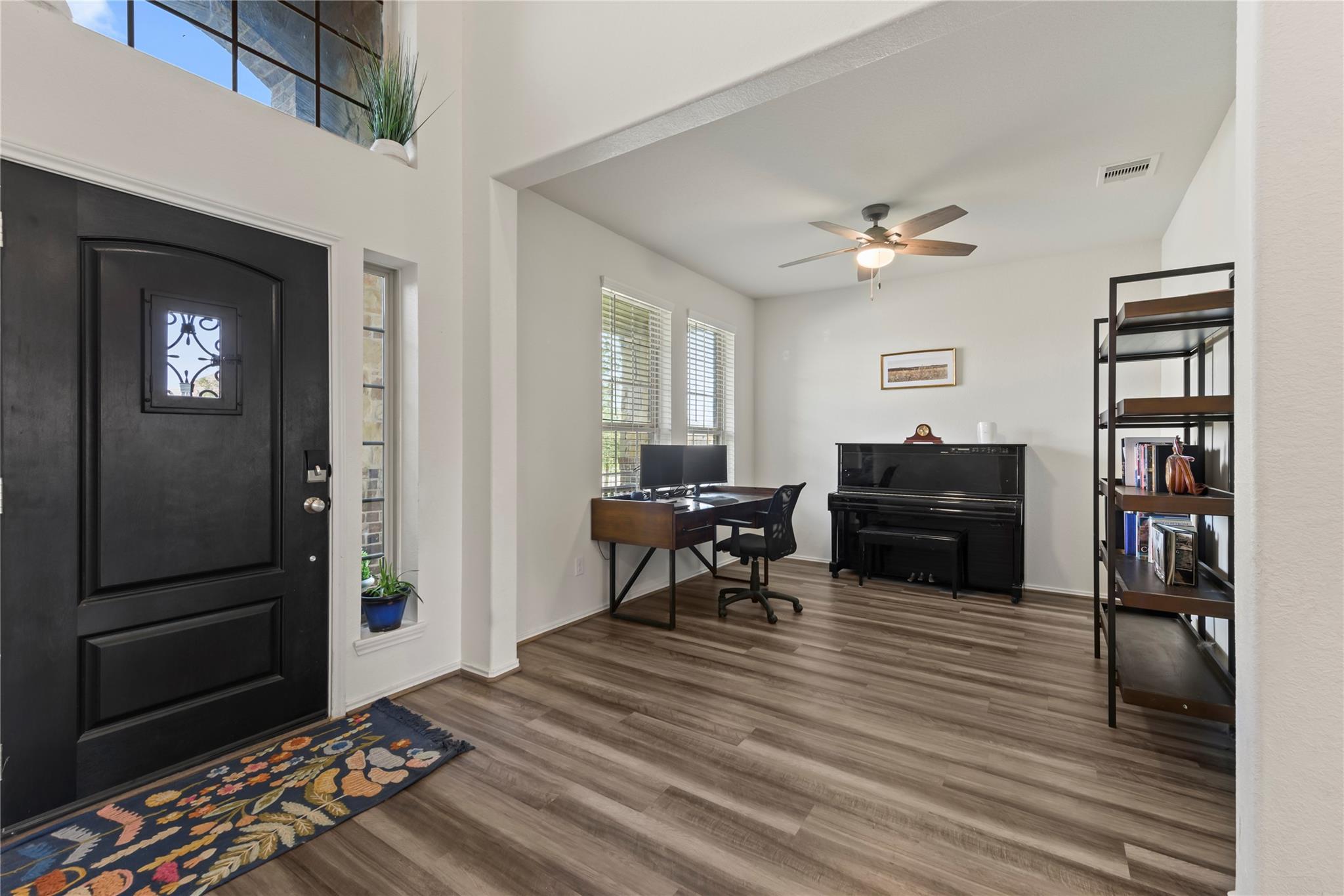 615 Laurel Trail Lane