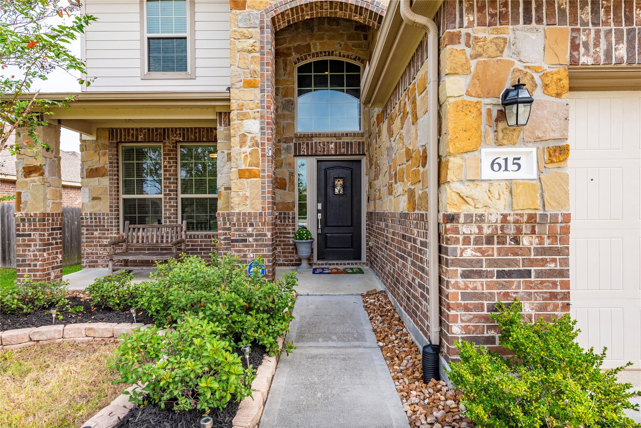 615 Laurel Trail Lane