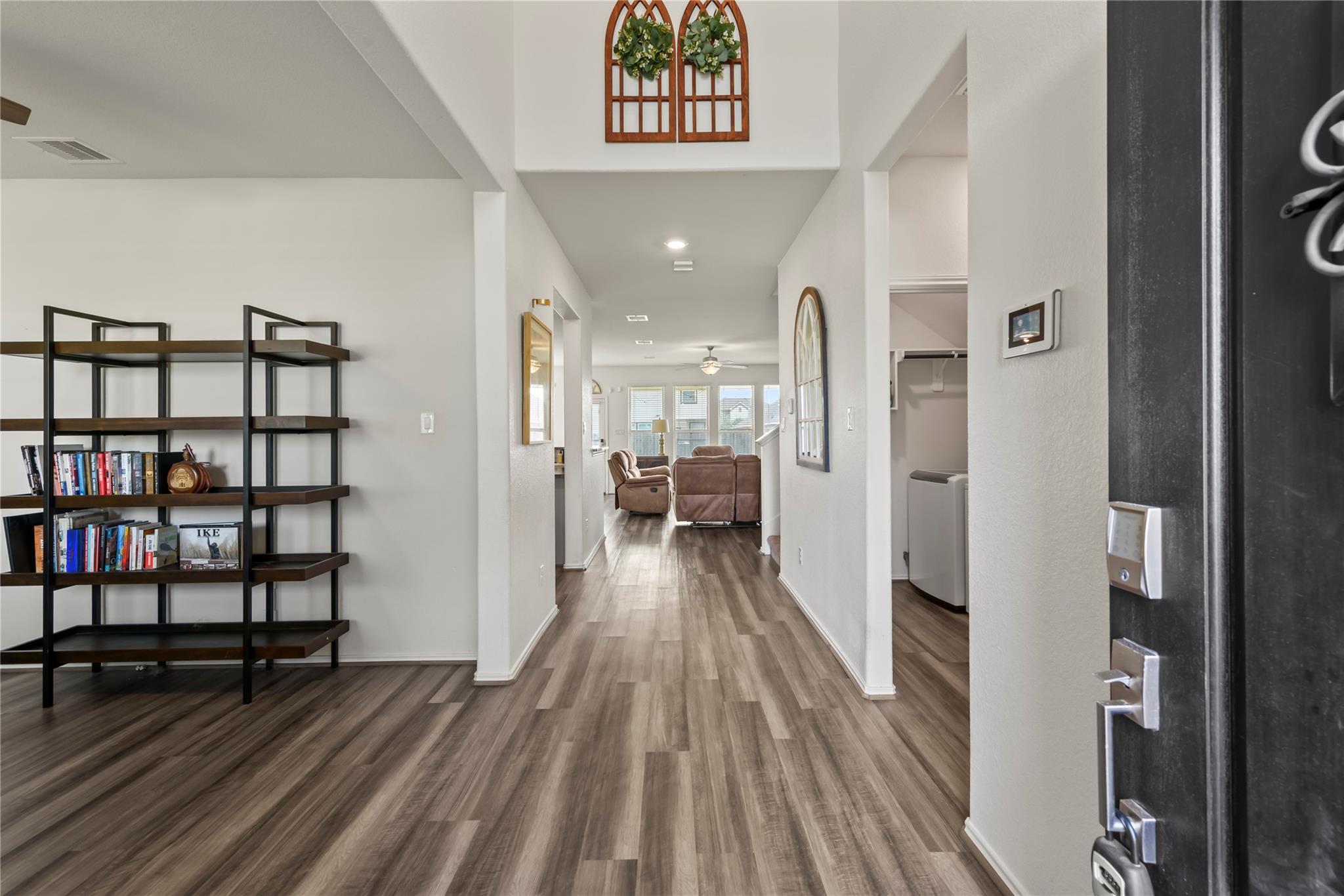 615 Laurel Trail Lane