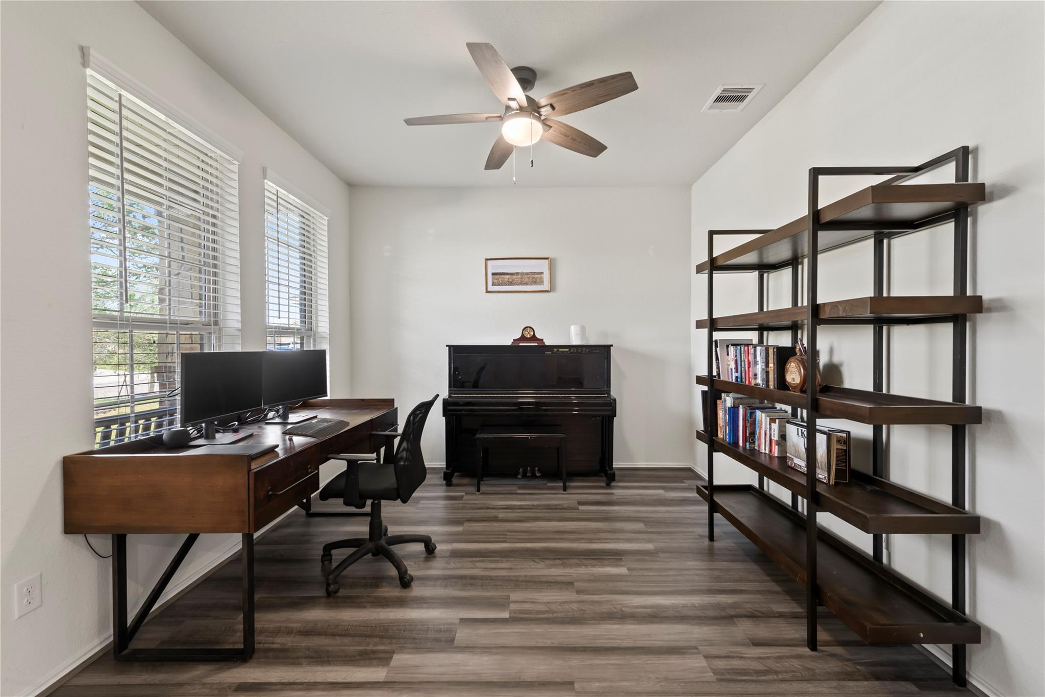 615 Laurel Trail Lane