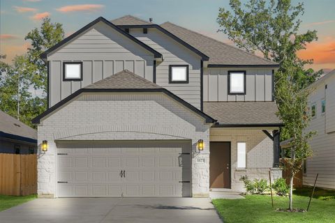 Photo of 6623 Old Cypress Landing Lane, Humble, TX 77338 (MLS # 29123534)