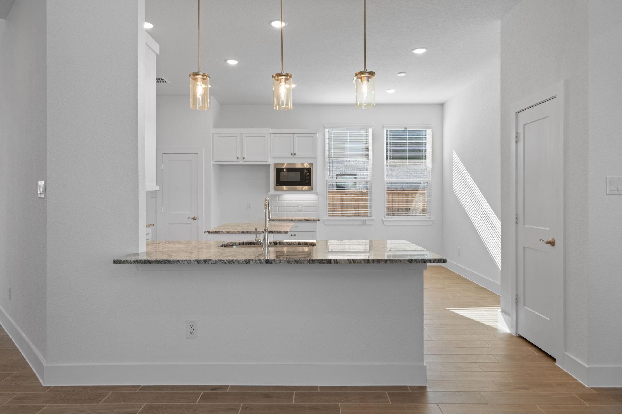 22530 Basswood Bend Road