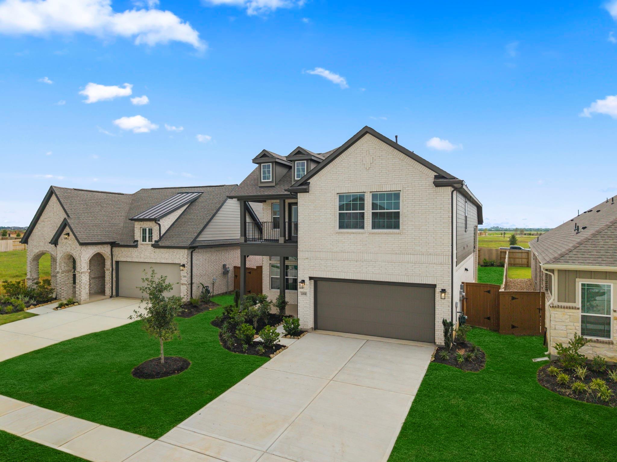 22530 Basswood Bend Road