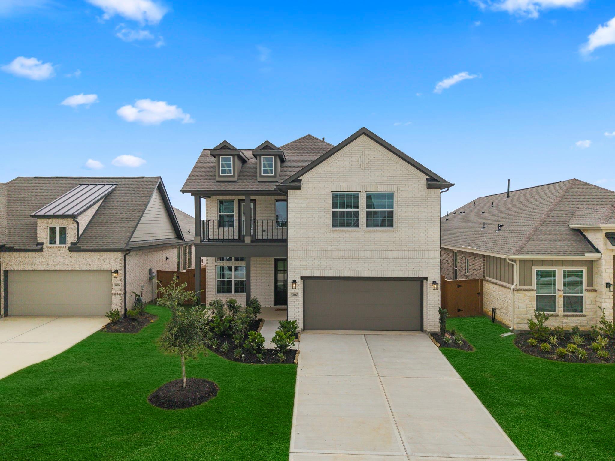 22530 Basswood Bend Road