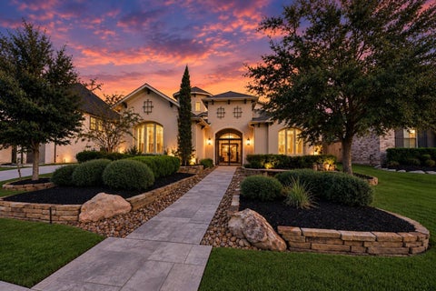 Photo of 12821 N Palomino Lake Circle, Cypress, TX 77429 (MLS # 39054840)