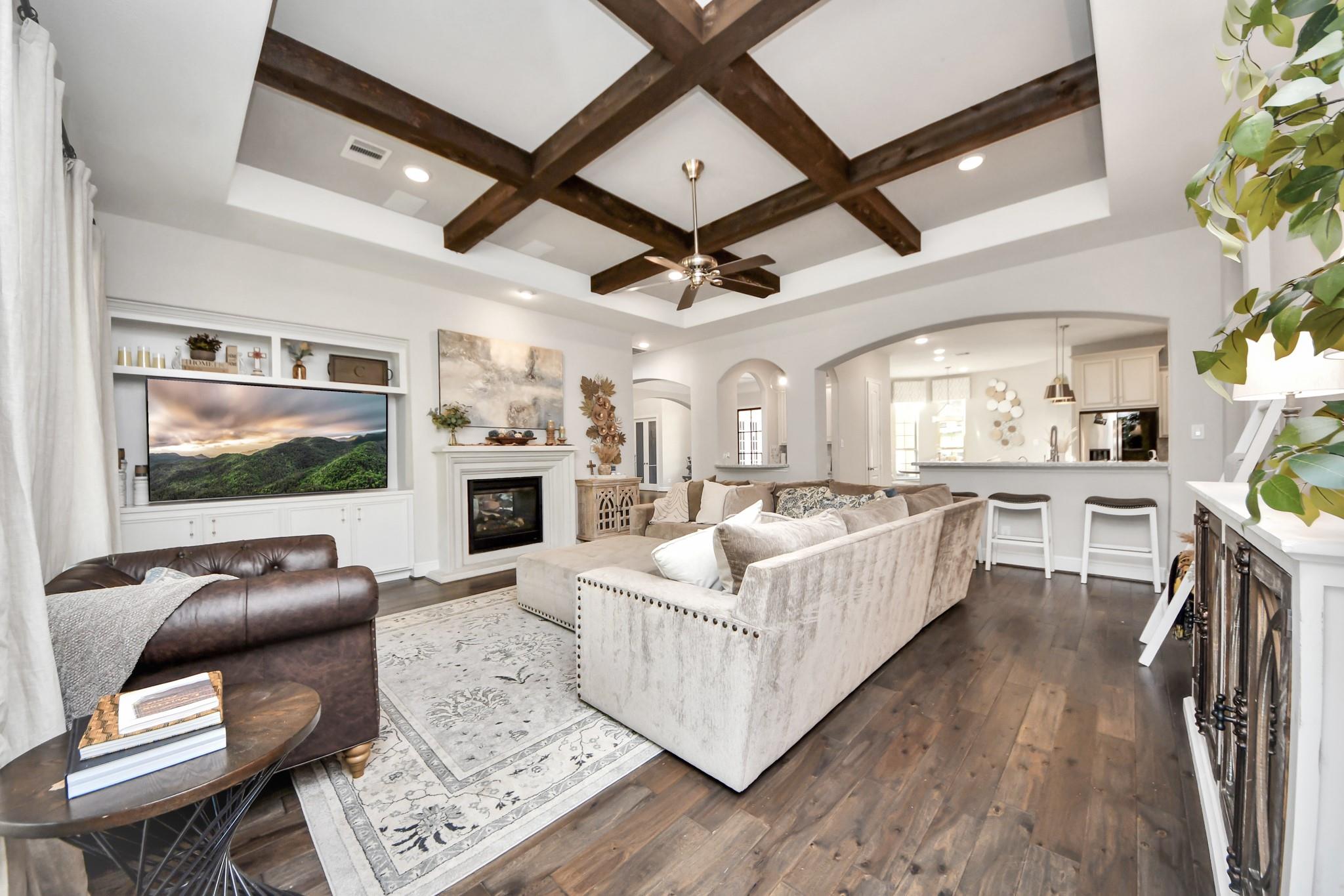 12821 N Palomino Lake Circle