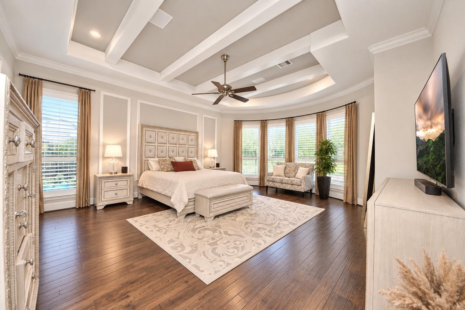 12821 N Palomino Lake Circle