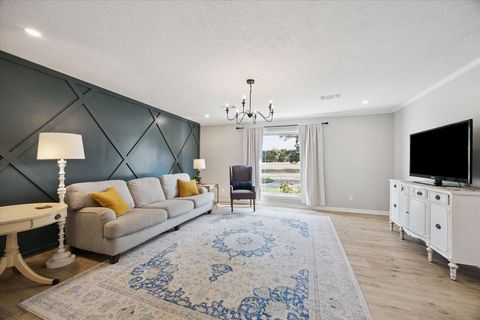 Photo of 3455 Fm 1948 Road N, Burton, TX 77835 (MLS # 60522912)