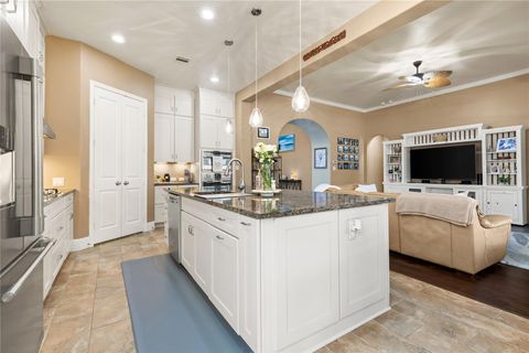 Tiny photo for 3131 N Cotswold Manor Drive, Houston, TX 77339 (MLS # 24120781)