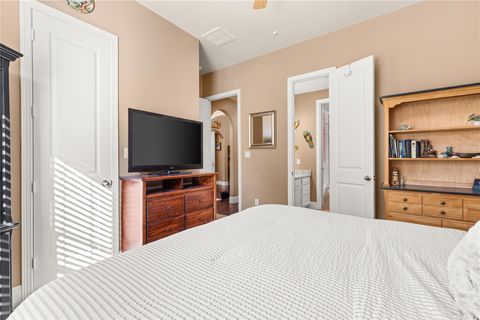 Tiny photo for 3131 N Cotswold Manor Drive, Houston, TX 77339 (MLS # 24120781)