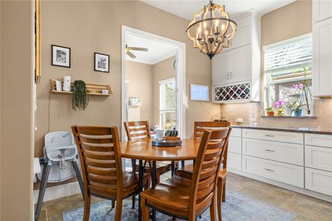 Tiny photo for 3131 N Cotswold Manor Drive, Houston, TX 77339 (MLS # 24120781)