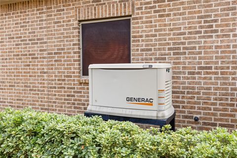 Tiny photo for 3131 N Cotswold Manor Drive, Houston, TX 77339 (MLS # 24120781)