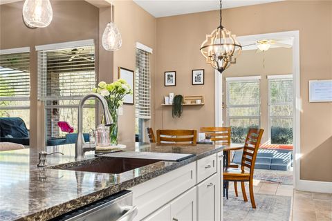 Tiny photo for 3131 N Cotswold Manor Drive, Houston, TX 77339 (MLS # 24120781)