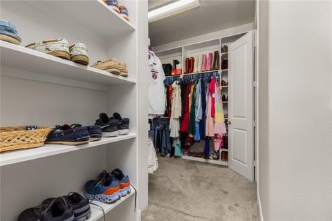 Tiny photo for 3131 N Cotswold Manor Drive, Houston, TX 77339 (MLS # 24120781)