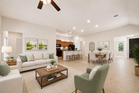 Photo of 29011 Turning Springs Lane, Fulshear, TX 77441 (MLS # 64863840)