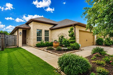 Homes For Sale - 29011 Turning Springs Lane<br/> Fort Bend County, Fulshear, TX 77441