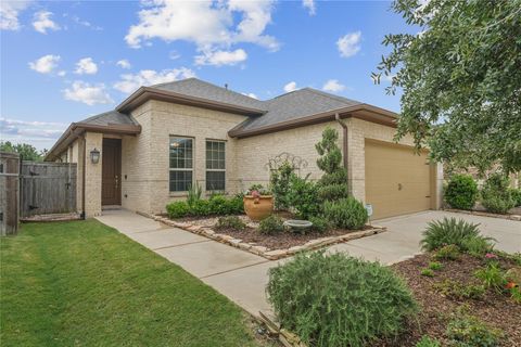 Photo of 29011 Turning Springs Lane, Fulshear, TX 77441 (MLS # 64863840)