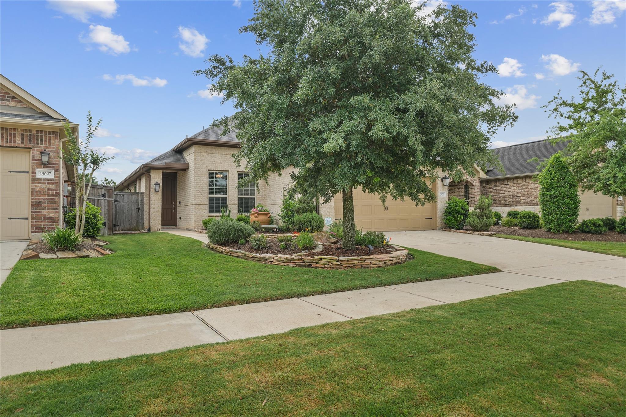 29011 Turning Springs Lane