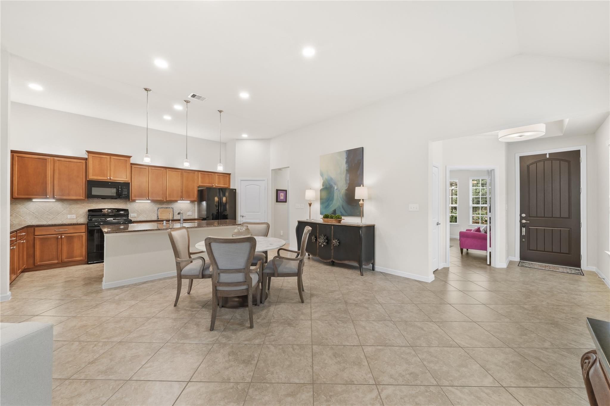 29011 Turning Springs Lane