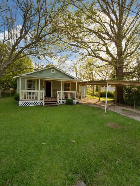 Photo of 911 Kemp Street, Boling, TX 77420 (MLS # 82994244)