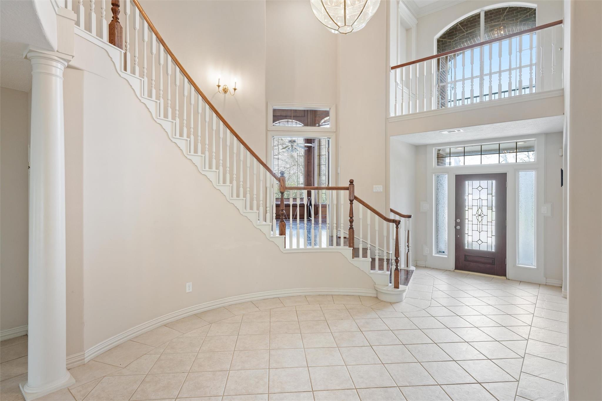 3311 El Dorado Boulevard