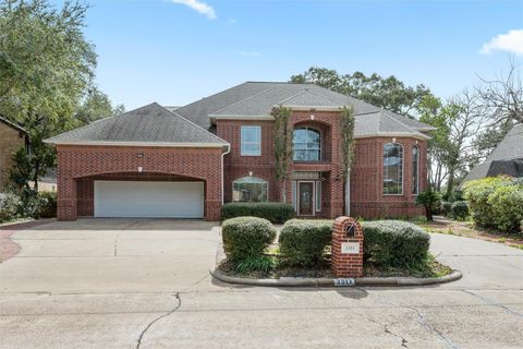 3311 El Dorado Boulevard Missouri City TX 77459