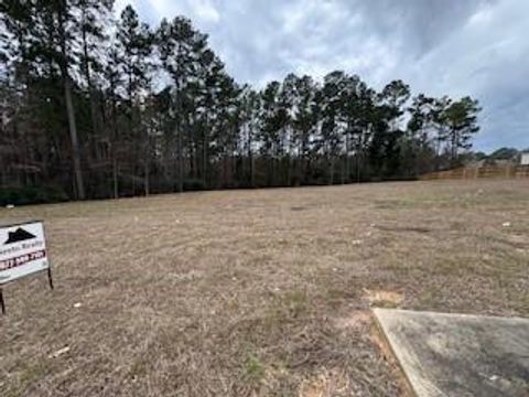 695 Wedgewood Park Conroe TX 77304