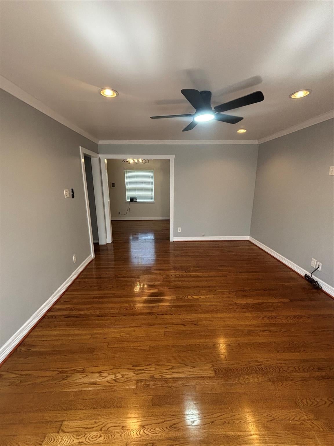 10510 Sierra Drive
