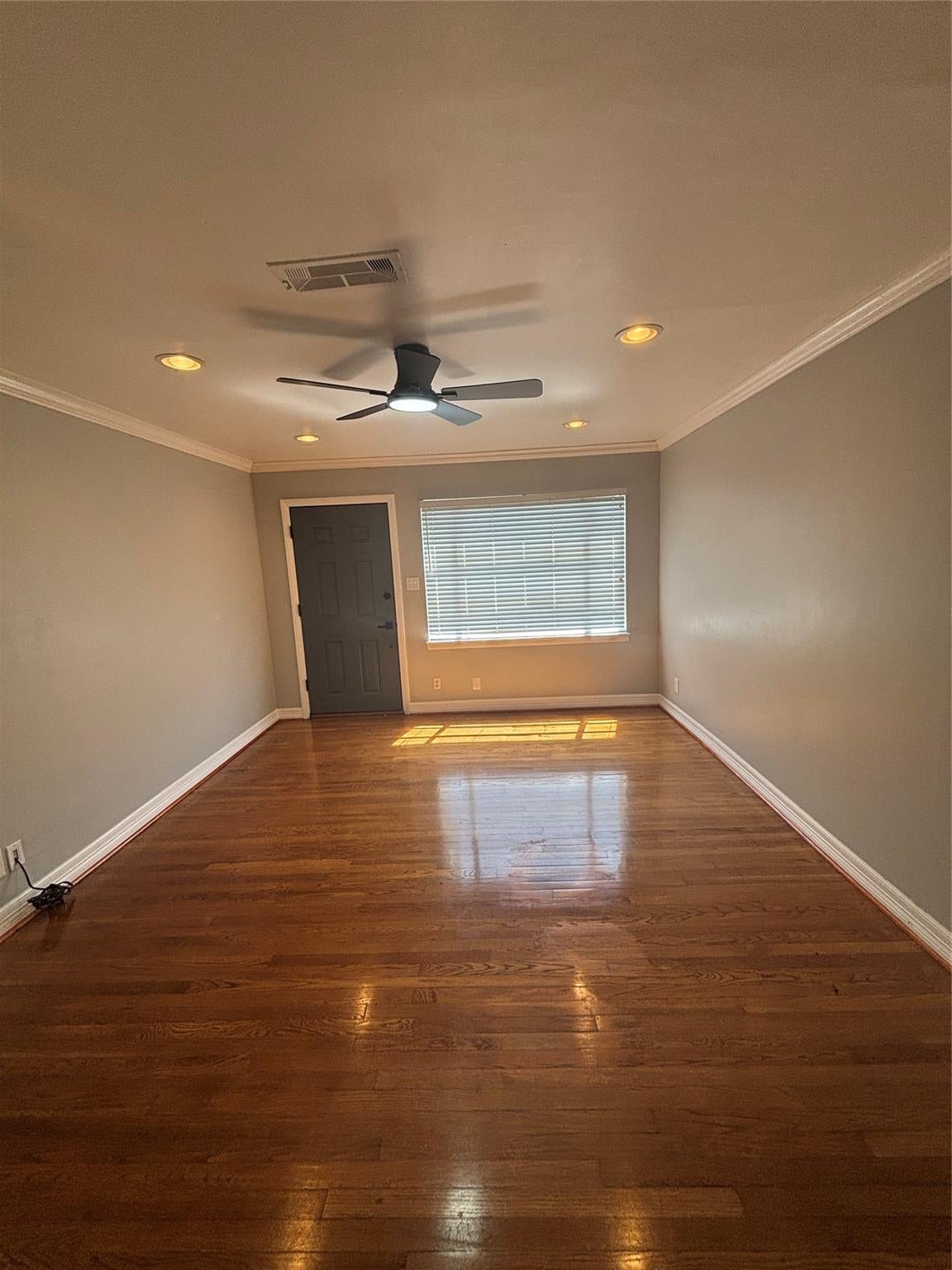 10510 Sierra Drive