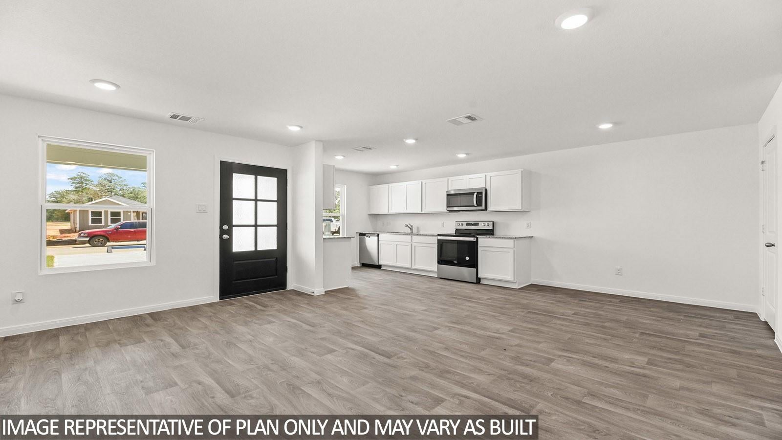 13119 Turret Bend Way